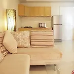 Patong Loft Condominium